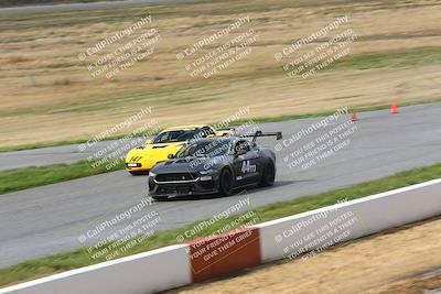media/Apr-14-2024-Nasa (Sun) [[0af3bf6f2d]]/Race Group C/Qualifying/